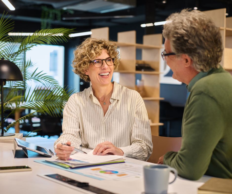 samenwerking werkcentrum Twente